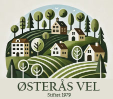 Kunngjøring Årsmøte 2023